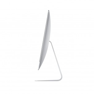 iMac (2019) 27" i5-8500... 2