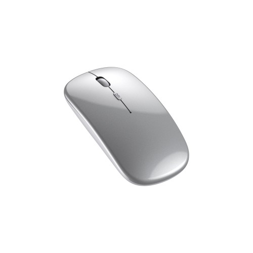 Bundle Tastiera Mouse Wireless Qwerty...