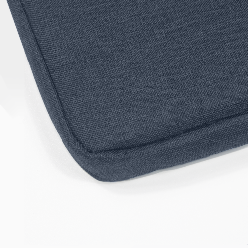 Borsa compatibile Tablet/Laptop 14.1" - 15.4" Dark Blue