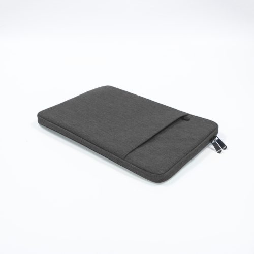 Borsa compatibile Tablet/Laptop 15.6" - 16.2" Dark Gray