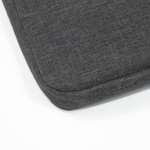 Borsa compatibile Tablet/Laptop 15.6" - 16.2" Dark Gray