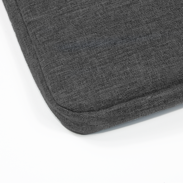 Borsa compatibile Tablet/Laptop 15.6" - 16.2" Dark Gray