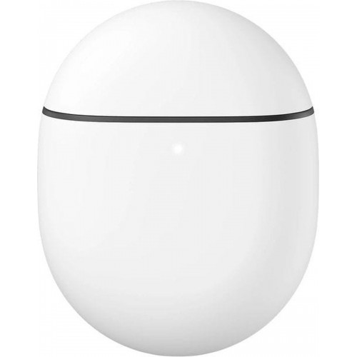 Google Pixel Buds Pro Porcellain