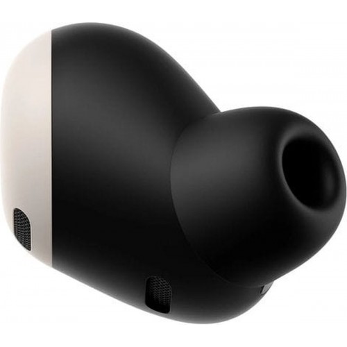 Google Pixel Buds Pro Porcellain