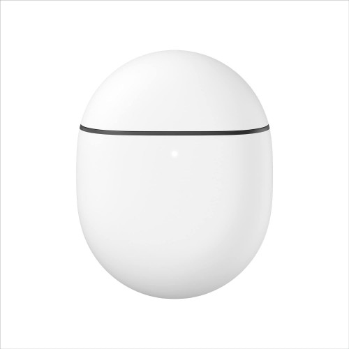 Google Pixel Buds Pro Lemongrass