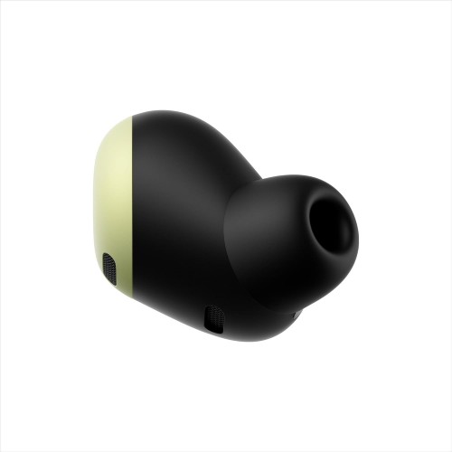 Google Pixel Buds Pro Lemongrass