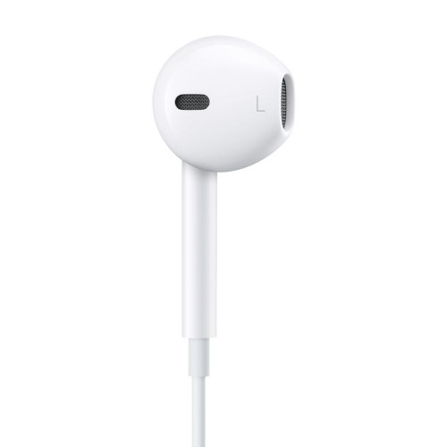 Apple Earpods Jack Cuffie 3.5MM