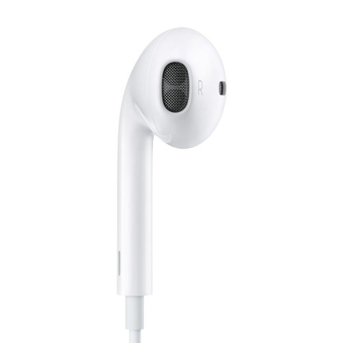 Apple Earpods Jack Cuffie 3.5MM