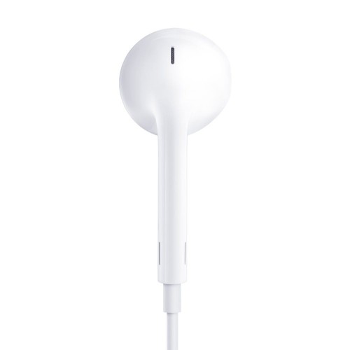 Apple Earpods Jack Cuffie 3.5MM