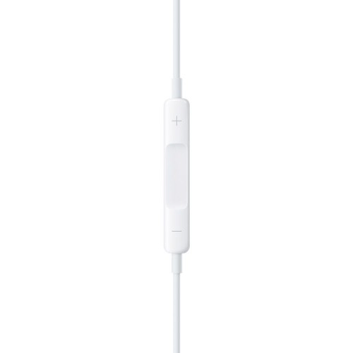 Apple Earpods Jack Cuffie 3.5MM