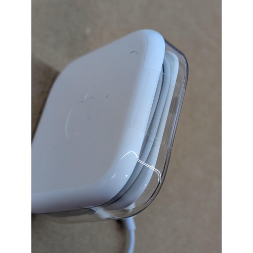 Bundle Apple Earpods Jack Cuffie...