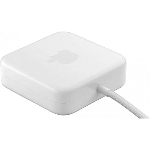 Apple Alimentatore 143W Lan Pink...