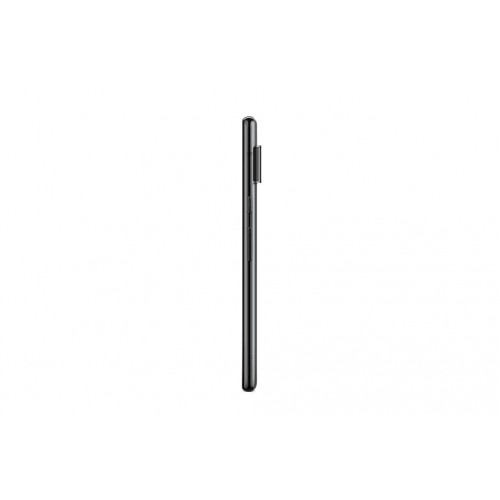 Google Pixel 6 Pro 128GB "Regime Del...