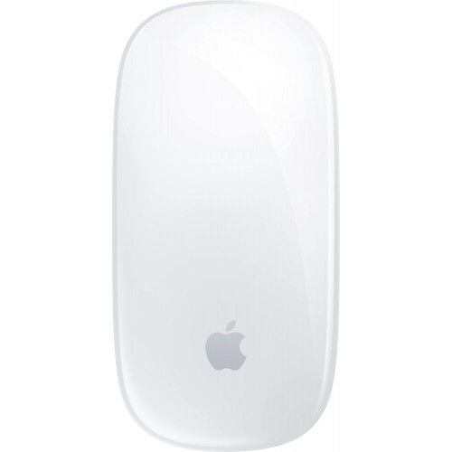 Apple Magic Mouse 2 Silver