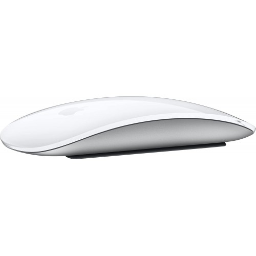 Apple Magic Mouse 2 Silver