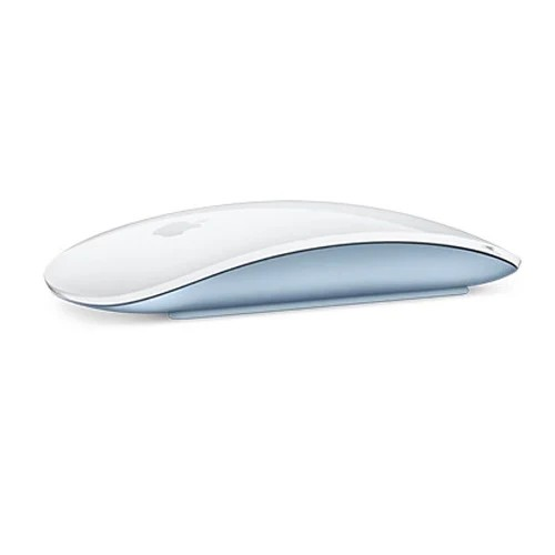 Apple Magic Mouse 2 Blue
