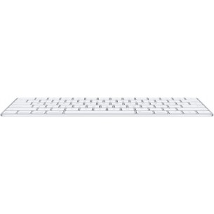Apple Magic Keyboard (2015)... 2