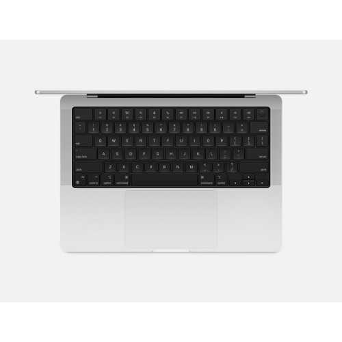 MacBook Pro (2023) 14.2" M3 8GB 1TB...