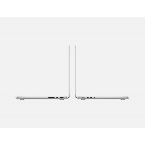 MacBook Pro (2023) 14.2" M3 8GB 1TB...