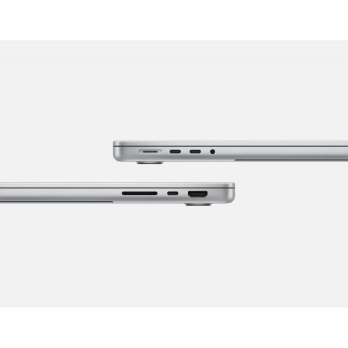 MacBook Pro (2023) 14.2" M3 8GB 1TB...