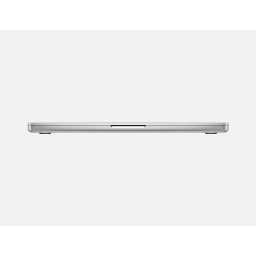 MacBook Pro (2023) 14.2" M3 8GB 1TB...