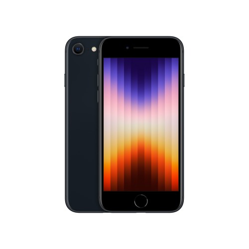 iPhone SE 3 (2022) "regime del margine"