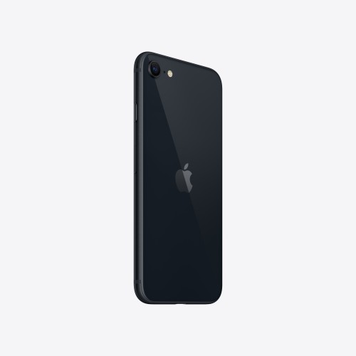 iPhone SE 3 (2022) "regime del margine"