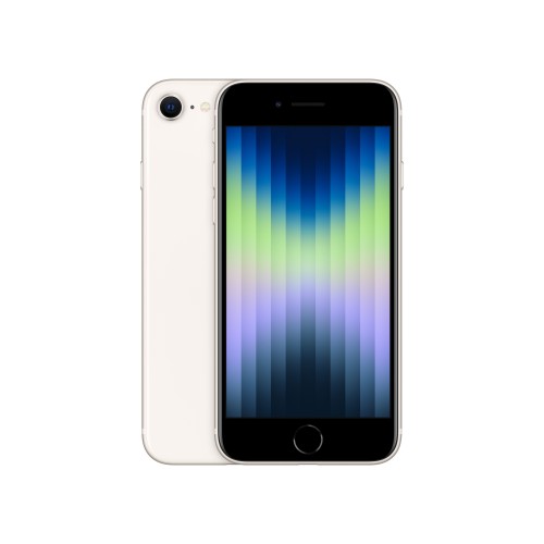 iPhone SE 3 (2022) "regime del margine"