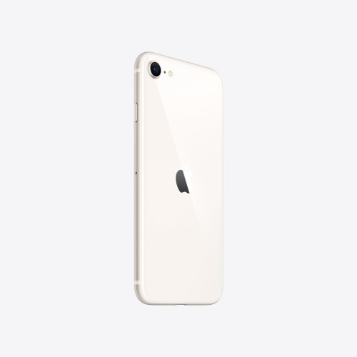 iPhone SE 3 (2022) "regime del margine"