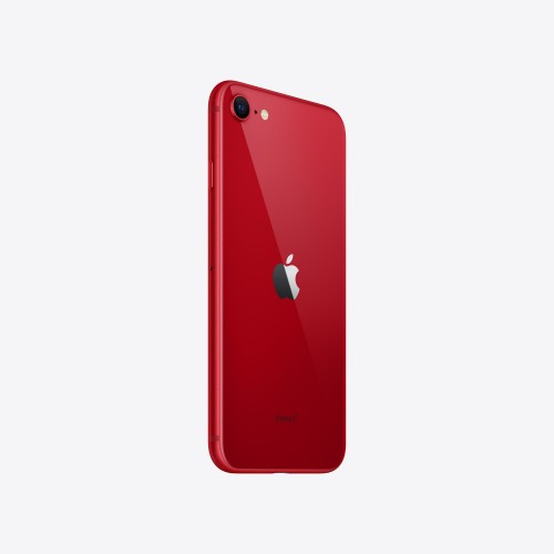 iPhone SE 3 (2022) "regime del margine"
