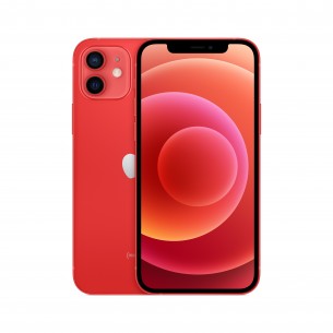 iPhone 12 "regime del margine"