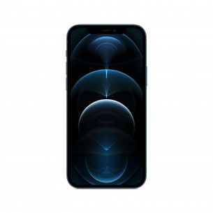 iPhone 12 Pro Max "regime... 2