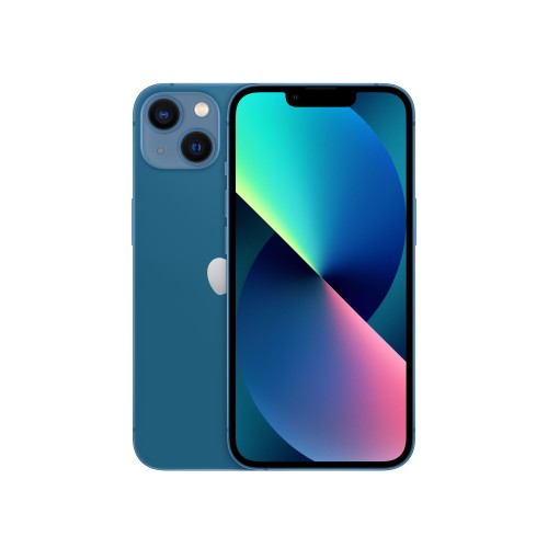 iPhone 13 "regime del margine"