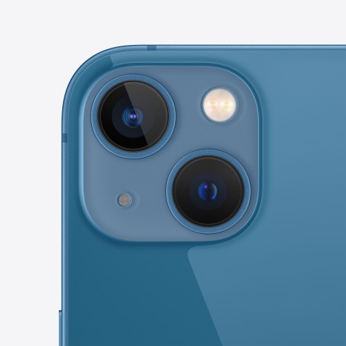 iPhone 13 "regime del margine"