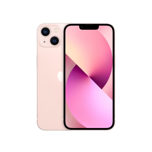 iPhone 13 "regime del margine"