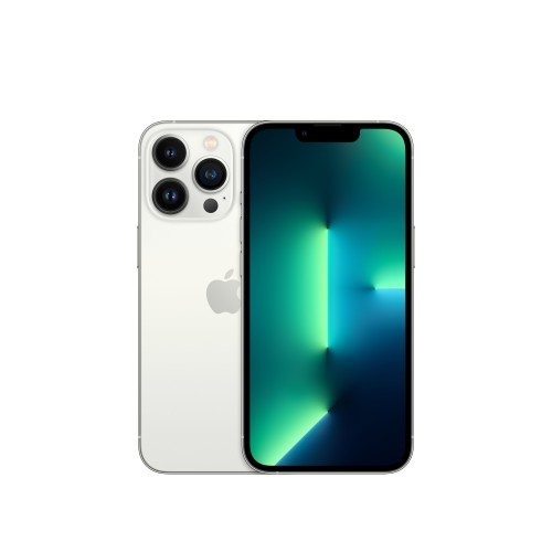 iPhone 13 Pro Max "regime del margine"
