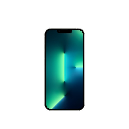 iPhone 13 Pro Max "regime del margine"