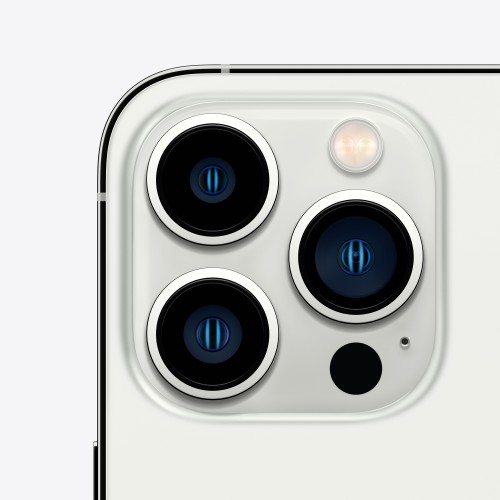 iPhone 13 Pro Max "regime del margine"