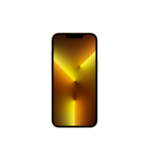 iPhone 13 Pro Max "regime del margine"