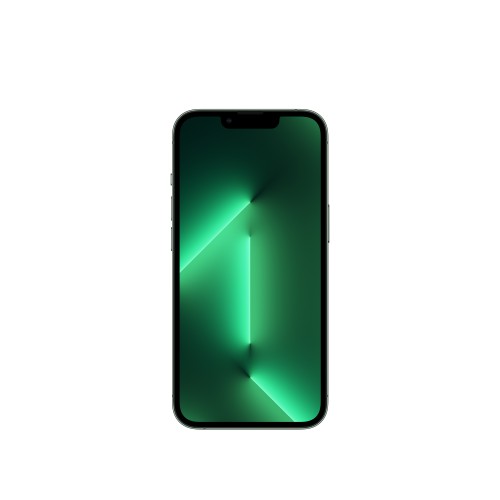 iPhone 13 Pro Max "regime del margine"