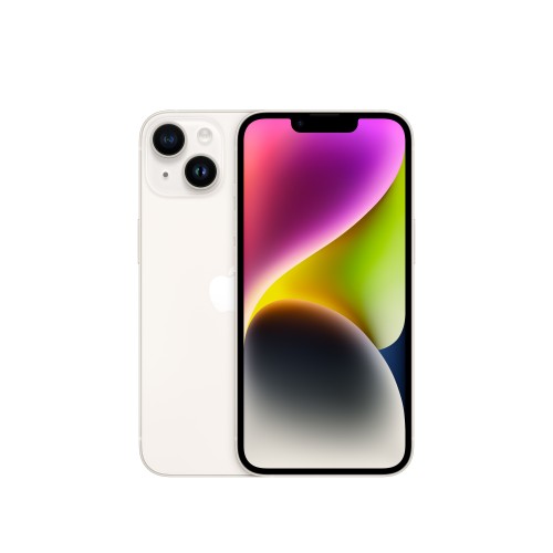 iPhone 14 "regime del margine"