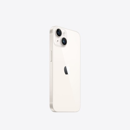iPhone 14 "regime del margine"