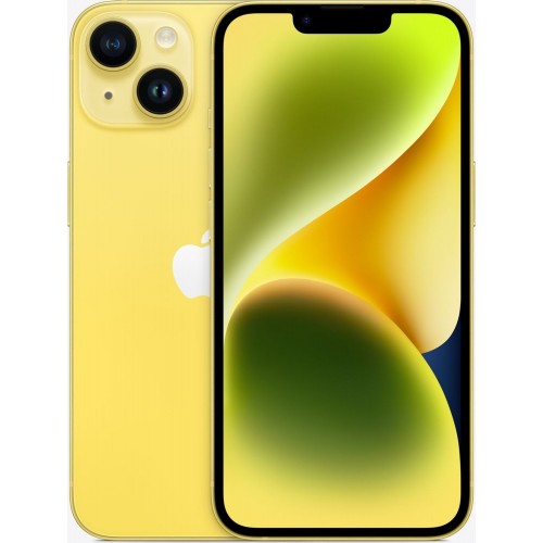 iPhone 14 "regime del margine"