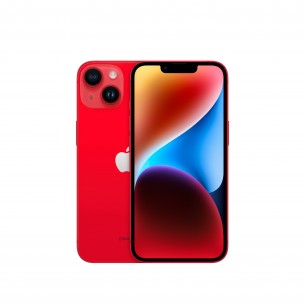 iPhone 14 "regime del margine"