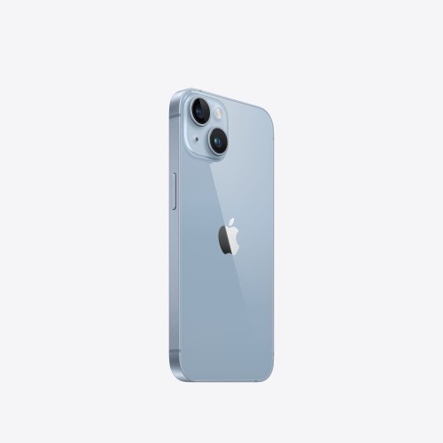 iPhone 14 Plus "regime del margine"
