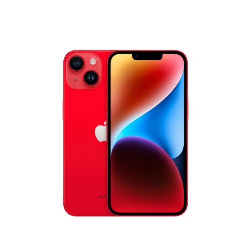 iPhone 14 Plus "regime del margine"