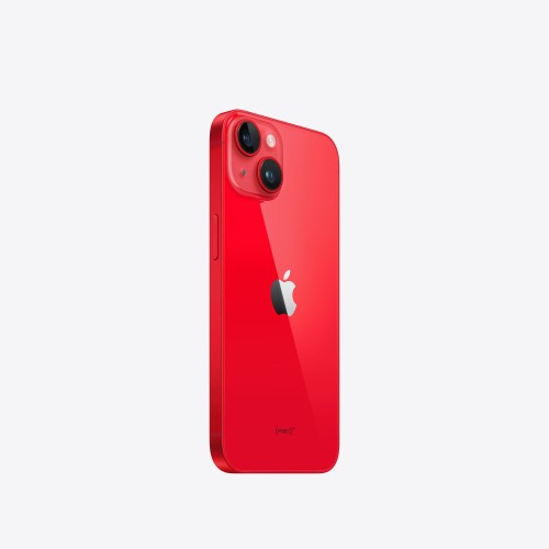 iPhone 14 Plus "regime del margine"