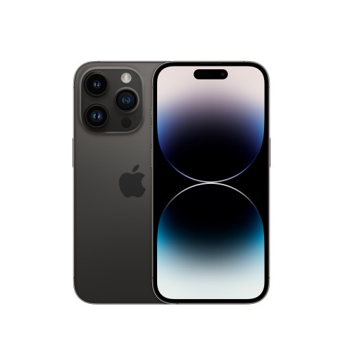 iPhone 14 Pro "regime del margine"