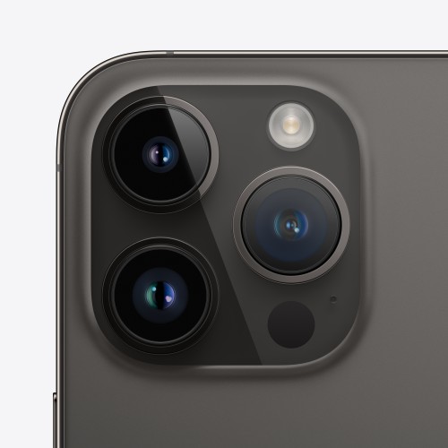 iPhone 14 Pro "regime del margine"