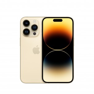 iPhone 14 Pro "regime del...